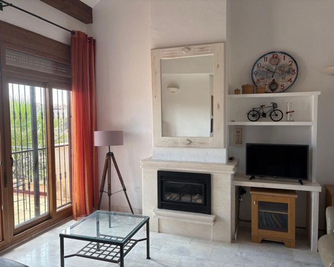 Image No.7-2 Bed Apartment for sale