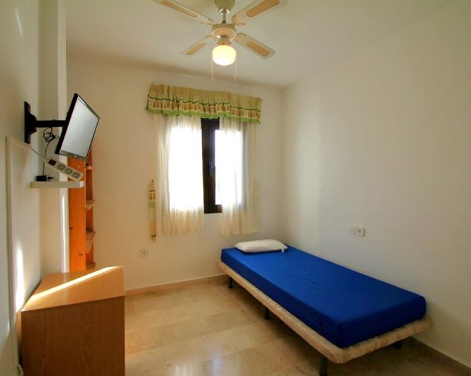 Image No.8-3 Bed Apartment for sale