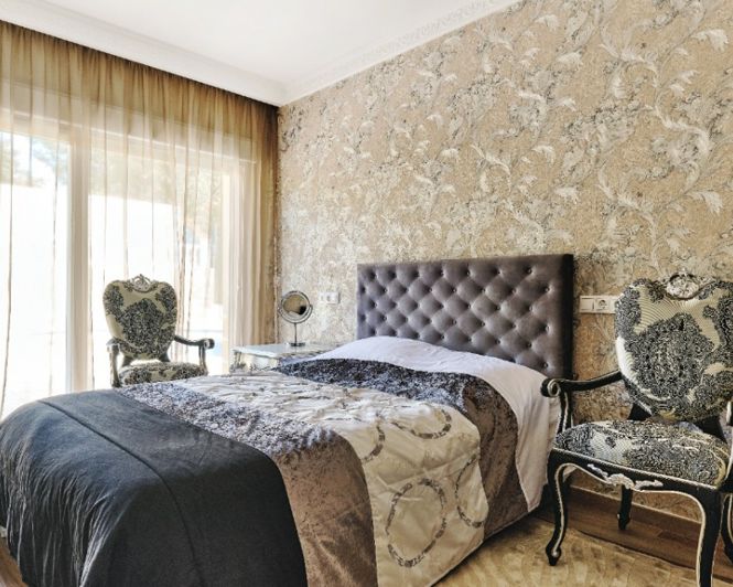 Image No.13-4 Bed Villa for sale