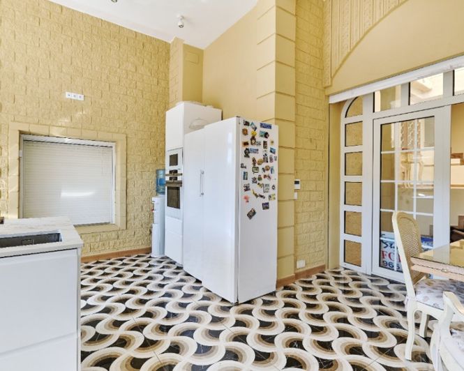 Image No.17-4 Bed Villa for sale