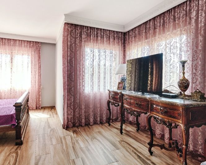 Image No.19-4 Bed Villa for sale