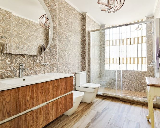 Image No.21-4 Bed Villa for sale