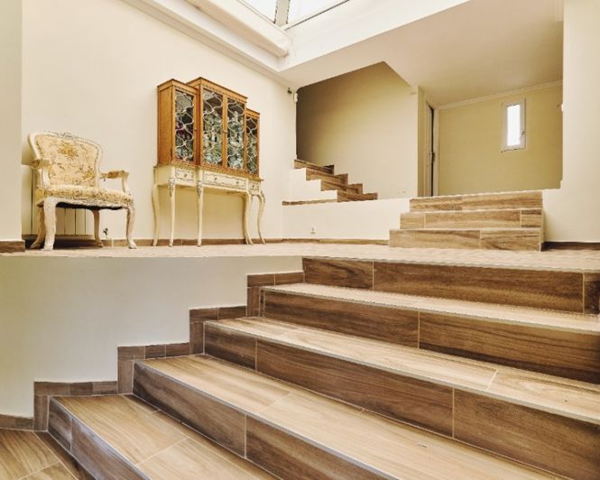 Image No.22-4 Bed Villa for sale