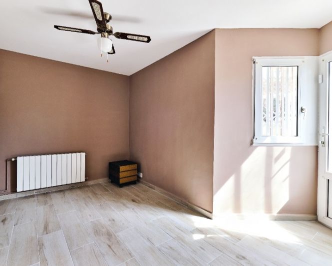 Image No.25-4 Bed Villa for sale