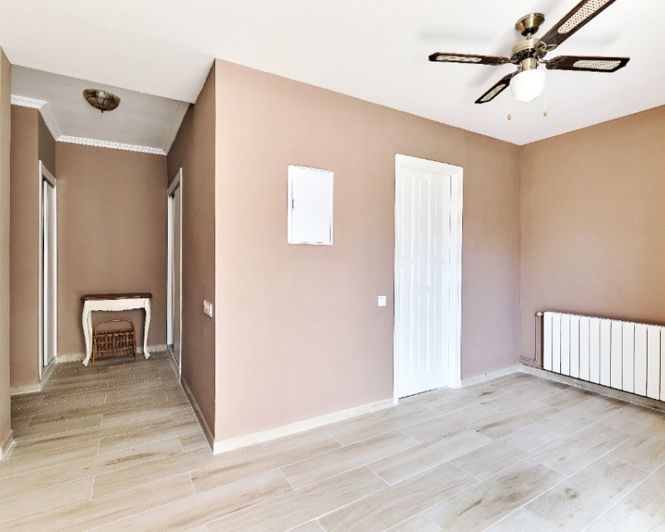 Image No.26-4 Bed Villa for sale