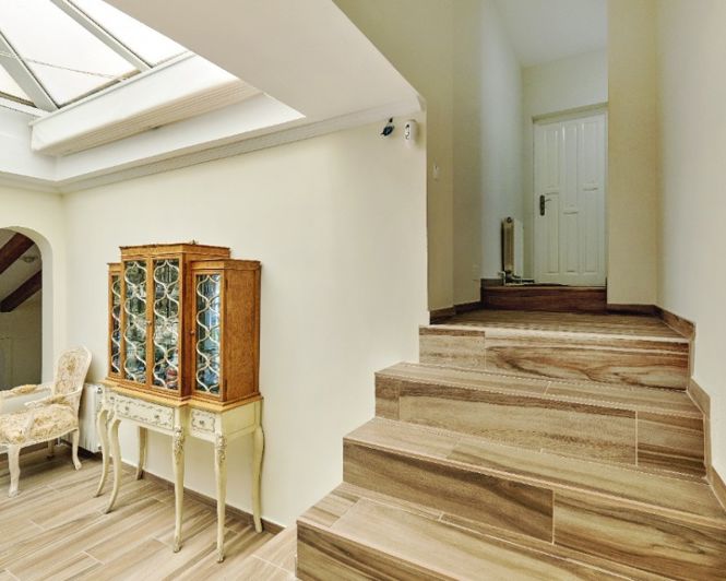 Image No.27-4 Bed Villa for sale