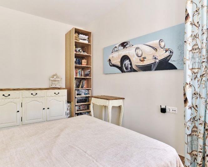 Image No.29-4 Bed Villa for sale