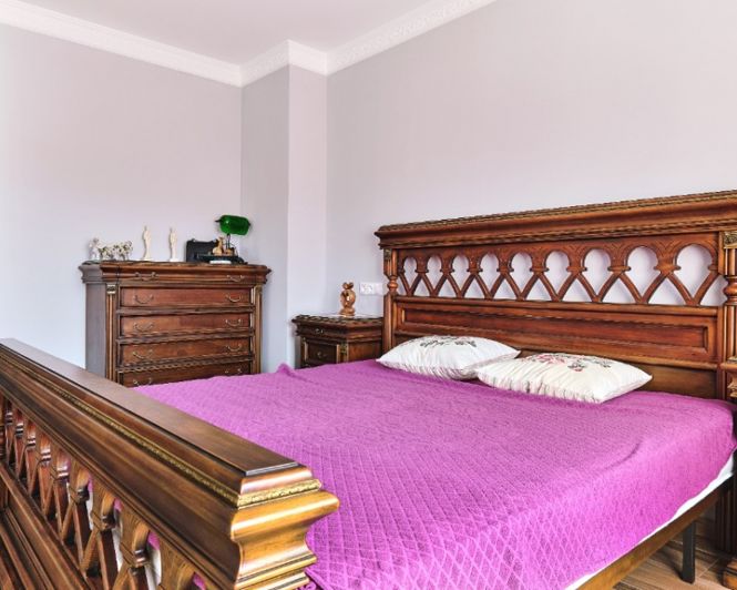 Image No.31-4 Bed Villa for sale