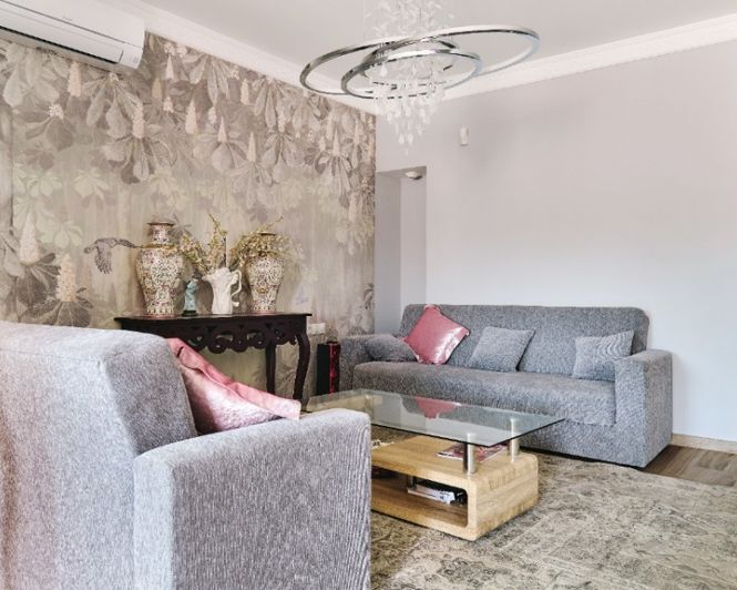 Image No.32-4 Bed Villa for sale