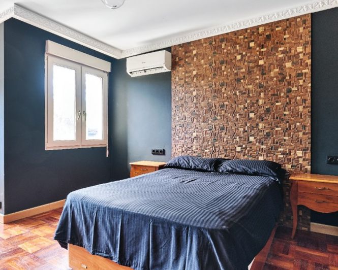 Image No.35-4 Bed Villa for sale