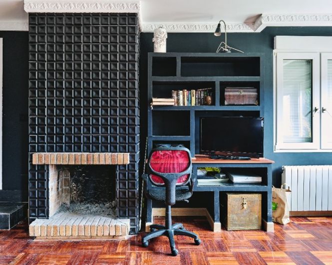 Image No.37-4 Bed Villa for sale