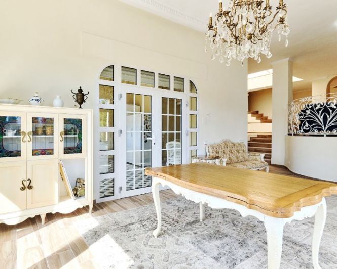 Image No.6-4 Bed Villa for sale