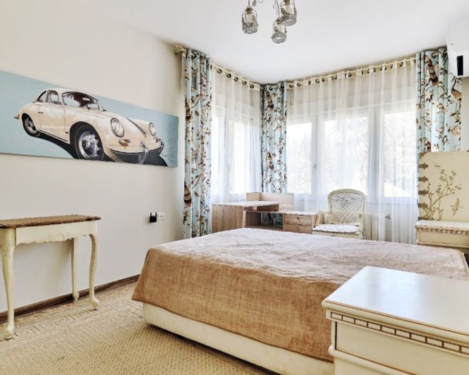 Image No.7-4 Bed Villa for sale