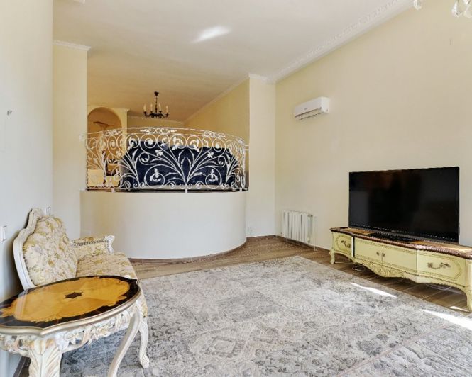 Image No.8-4 Bed Villa for sale