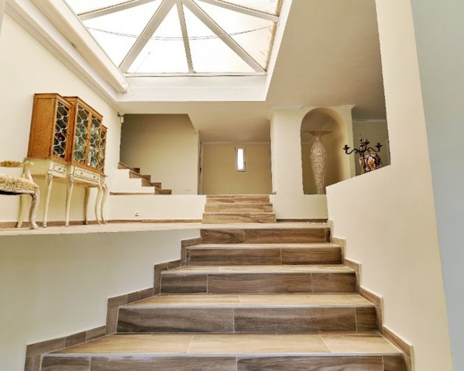 Image No.9-4 Bed Villa for sale