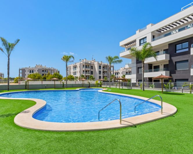 Image No.1-2 Bed Apartment for sale