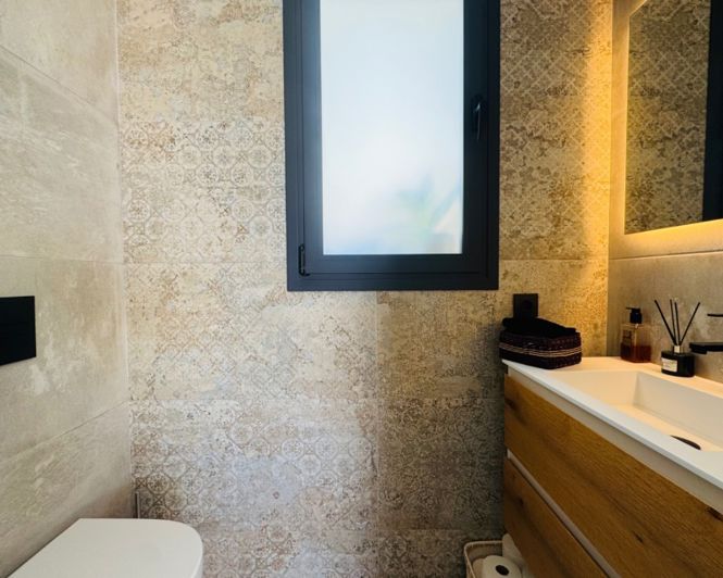 Image No.10-3 Bed Villa for sale