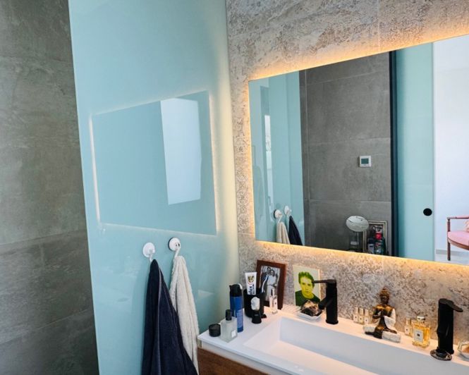 Image No.12-3 Bed Villa for sale