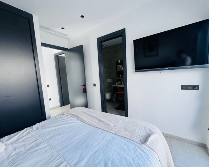 Image No.14-3 Bed Villa for sale