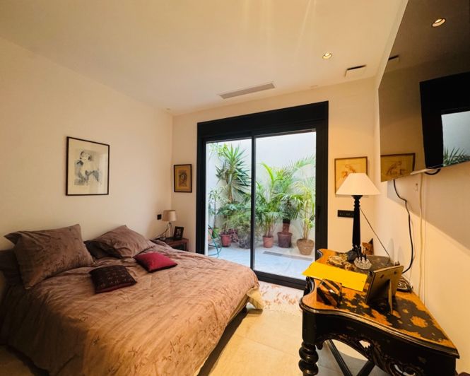 Image No.18-3 Bed Villa for sale