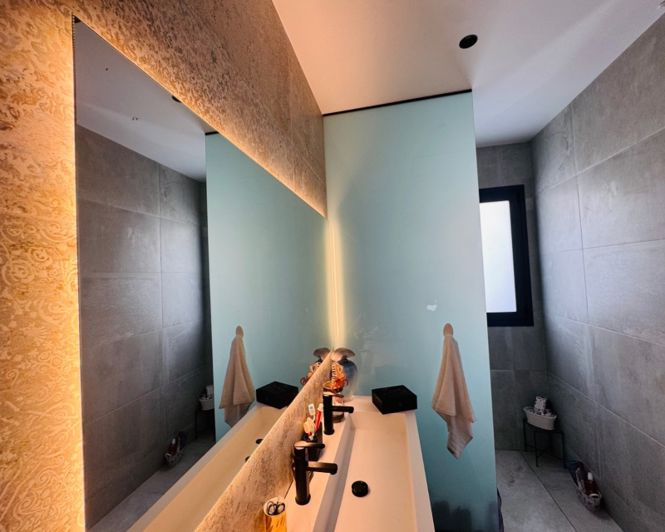 Image No.23-3 Bed Villa for sale