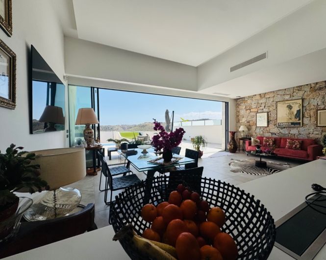 Image No.7-3 Bed Villa for sale