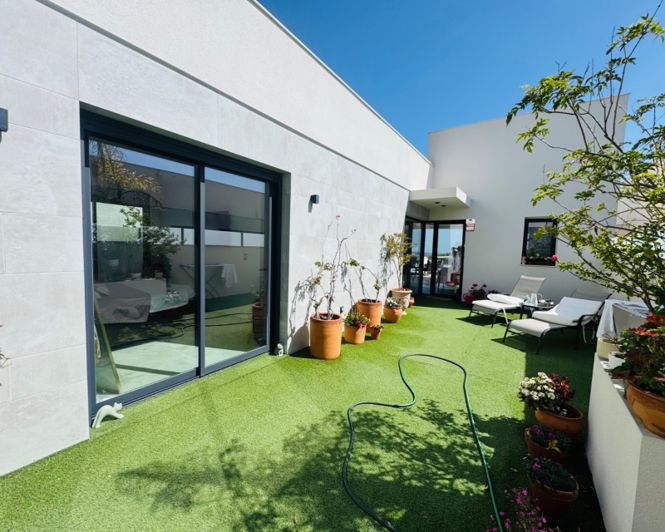 Image No.9-3 Bed Villa for sale