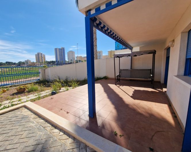 Image No.4-2 Bed Apartment for sale