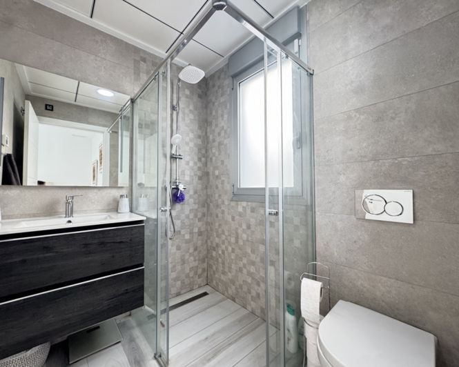 Image No.11-4 Bed Villa for sale