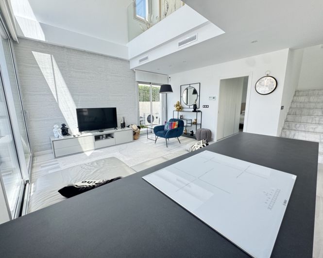 Image No.8-4 Bed Villa for sale