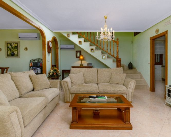 Image No.11-2 Bed Villa for sale