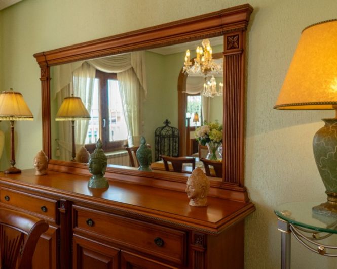 Image No.13-2 Bed Villa for sale