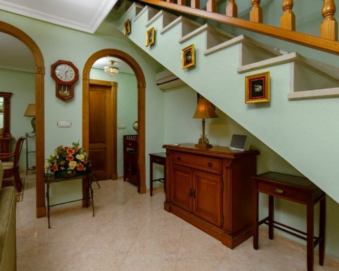 Image No.14-2 Bed Villa for sale