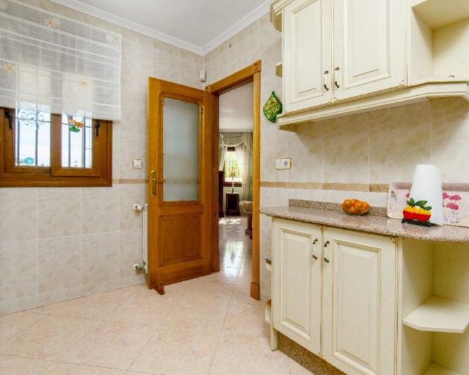 Image No.15-2 Bed Villa for sale