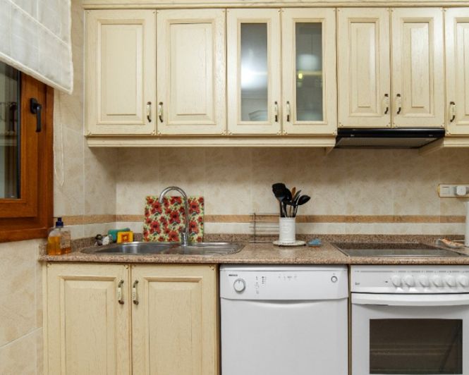 Image No.16-2 Bed Villa for sale