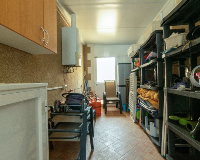 Image No.18-2 Bed Villa for sale