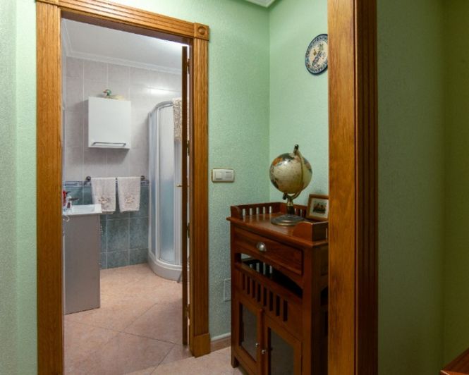 Image No.19-2 Bed Villa for sale