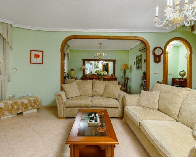 Image No.2-2 Bed Villa for sale