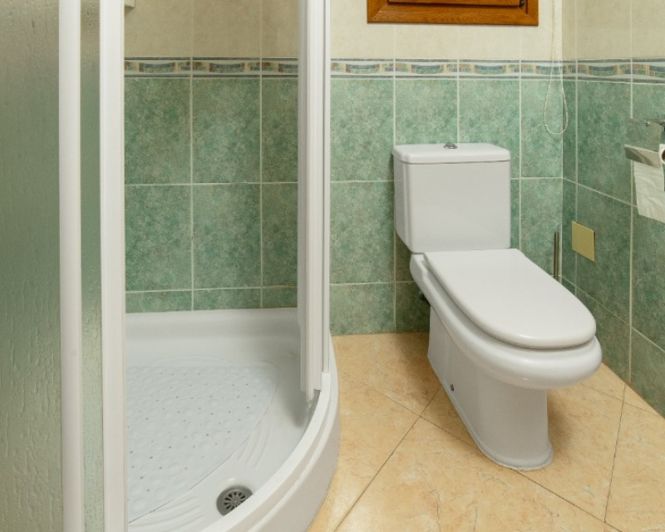 Image No.20-2 Bed Villa for sale