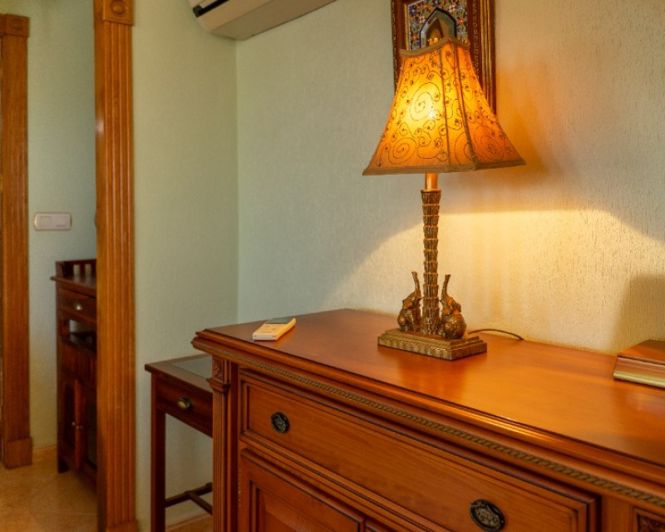 Image No.22-2 Bed Villa for sale