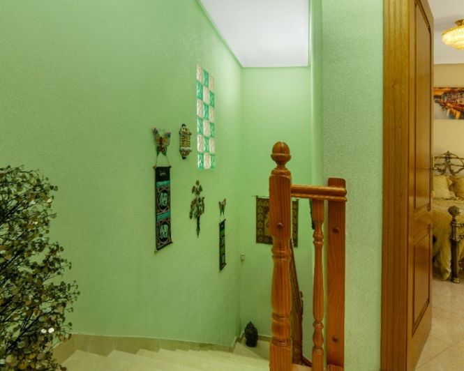 Image No.23-2 Bed Villa for sale