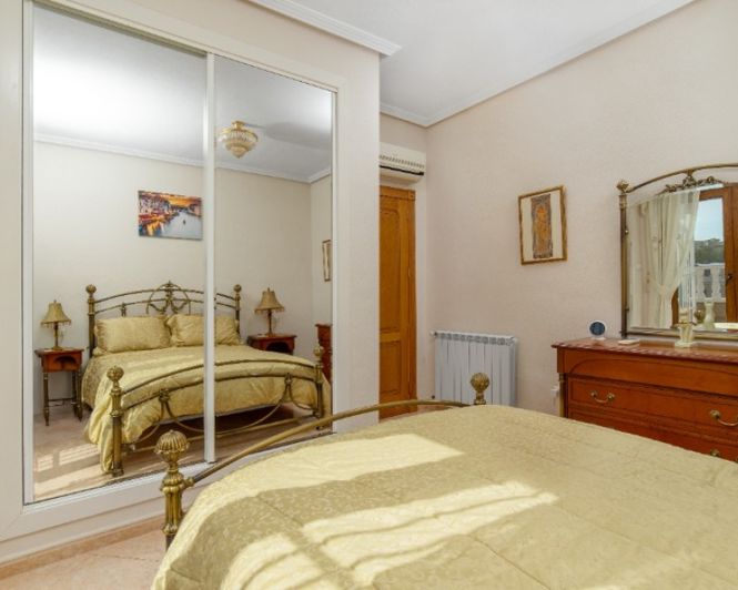 Image No.24-2 Bed Villa for sale