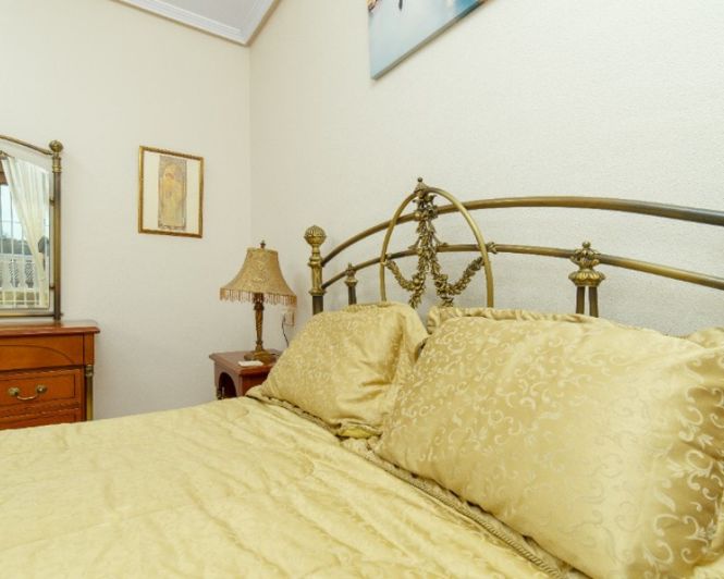 Image No.26-2 Bed Villa for sale