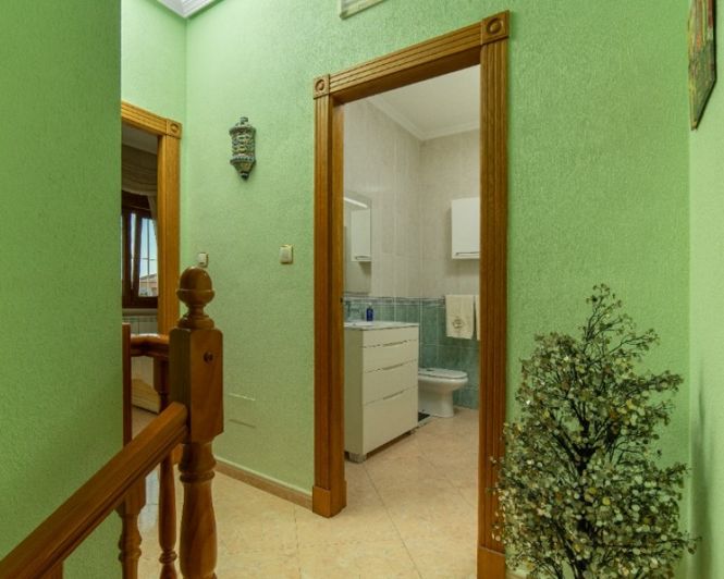 Image No.27-2 Bed Villa for sale