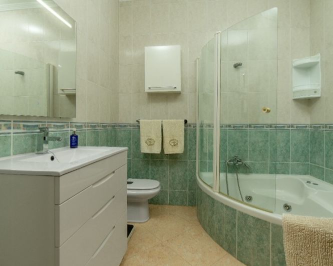 Image No.28-2 Bed Villa for sale