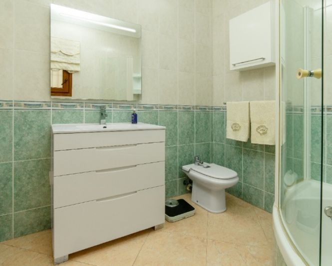 Image No.30-2 Bed Villa for sale