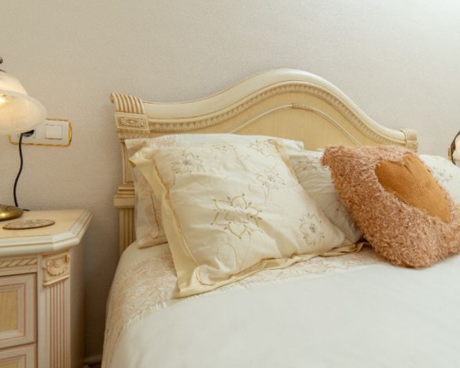 Image No.32-2 Bed Villa for sale