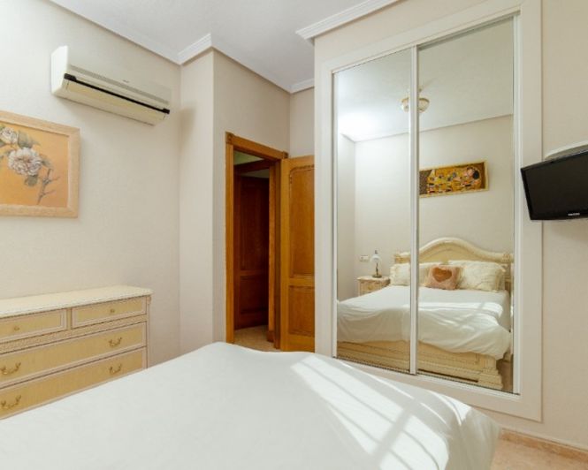 Image No.34-2 Bed Villa for sale