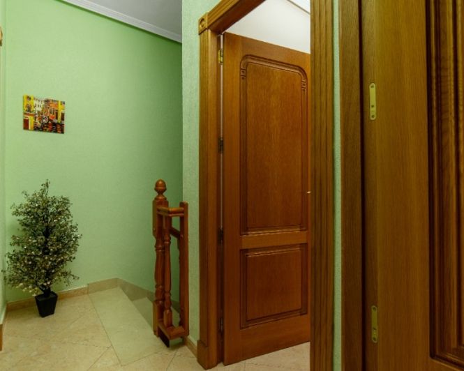 Image No.35-2 Bed Villa for sale