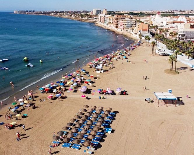 Image No.39-2 Bed Villa for sale